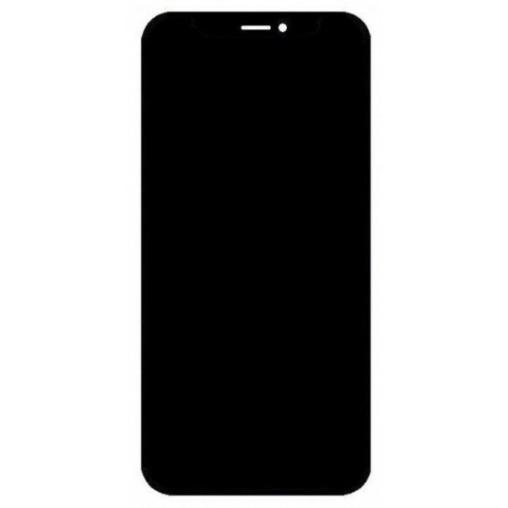 Iphone 12 Pro gyári LCD-kijelző/AP120001B2 