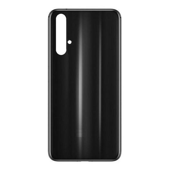 Huawei Honor 20 hátlap -fekete