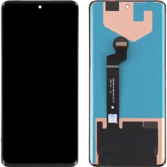 Huawei Nova 9 LCD kijelző/gyári