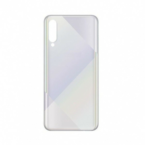 Samsung A50S hátlap/fehér