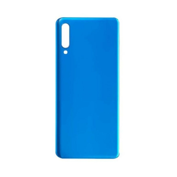 Samsung A70 hátlap/kék