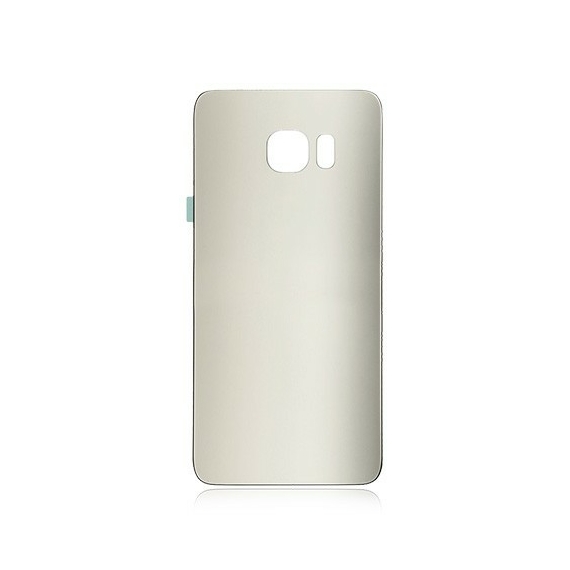 Samsung S6 hátlap fehér