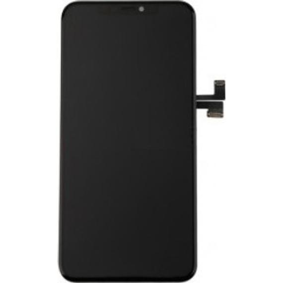 iPhone 11Pro gyári LCD-kijelző/AP11P0001B2 