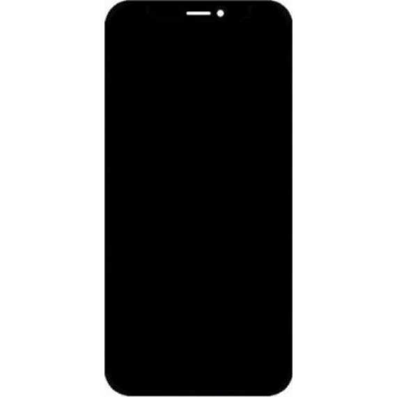 iPhone 12/12Pro gyári LCD-kijelző/AP120001B2 