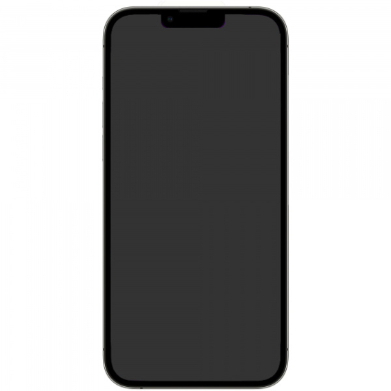 Iphone 13 Pro gyári LCD-kijelző/AP13P0001B2