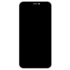 Kép 1/2 - Iphone 12 Pro gyári LCD-kijelző/AP120001B2 