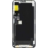 Kép 2/2 - iPhone 12 ProMax gyári LCD-kijelző/AP12PM001B